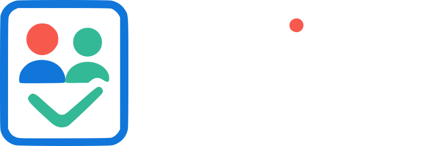logofondo oscuro